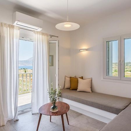 My Suite Adamantas  Exterior photo